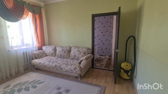 Центр ст.Анапской ,100 кв.м , 4 сотки#недорого  8-918-464-5994,  цена 7999 000