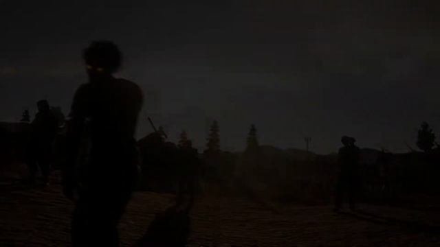 State Of Decay 2 Gameplay Trailer