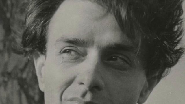 aysel git başımdan - attila ilhan