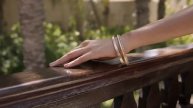 Отель Dar Al Masyaf Madinat Jumeirah 5* - https://bit.ly/3vHWjCM