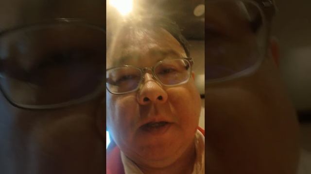 ラーメン?武蔵で定番を