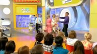 Ортопедические кресла Duorest в Казани