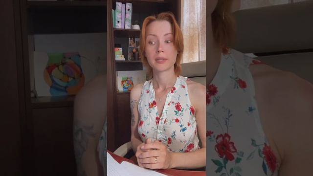 Если этот уход вам знаком, обращайтесь ко мне. Подберем лучшие варианты ?psy-os.ru #психологонлайн