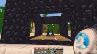 ч.102 - Вселенная World of Warcraft (Psycraft) - Обзор мода для Minecraft