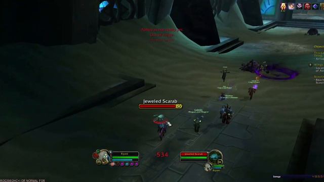4 Things You Should Do BEFORE You Hit 85 | Cataclysm Classic