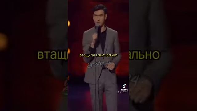 про добрую дочь и не только