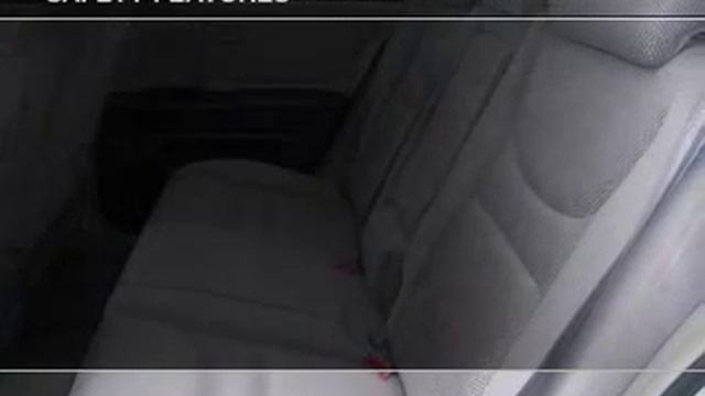 2003 Toyota Highlander - Tomah WI