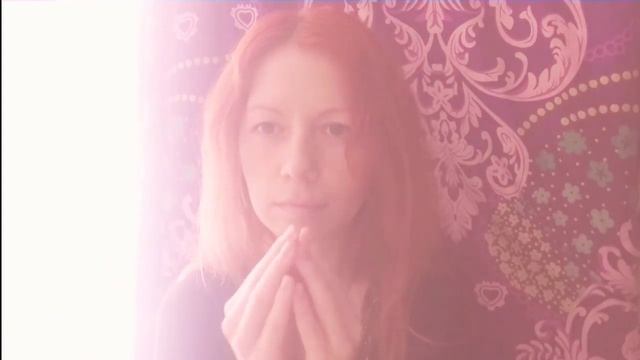 Healing wisual ASMR ✋???? Whisper ✨ Целебный визуальный АСМР ? Нежный шепот ? крепкий сон ?