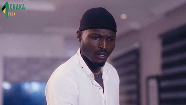 Wedding Night 1 - NOLLYWOOD MOVIES 2023  nollywoodmovies latestnollywoodmovies nigerianmovies