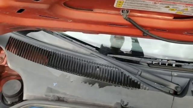 P0106 Fiat Dublo 1.4 Drehzahlschwankungen