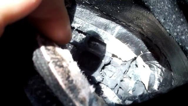 Берцы утки дагестанки -хавно!