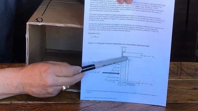 Why Is My Foundation Cracking?