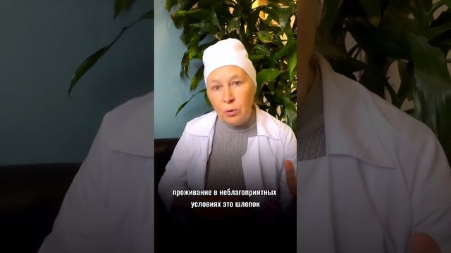 ❗Не будите спящего ребёнка ни шлепком, ни поцелуем