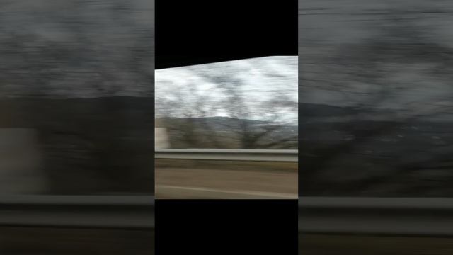 Я Ахиллес. Крым.mp4