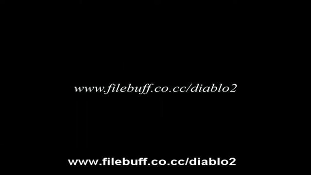 Diablo 2 Beta Key
