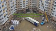 Какая-то арка 02.05.19 02.05.19 (Видео для форума http://talk.caricyno.net)