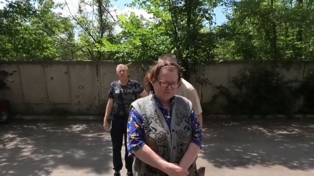 мжк на Кирпичном и Октябрьский
