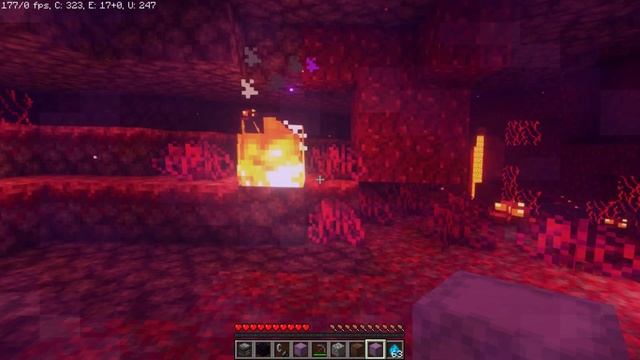NEW Minecraft Java 1.19 Multiplayer Dupe Glitch! (Works On Spigot & Realms)