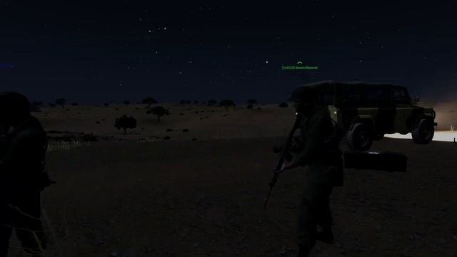 Дикие танцы 2