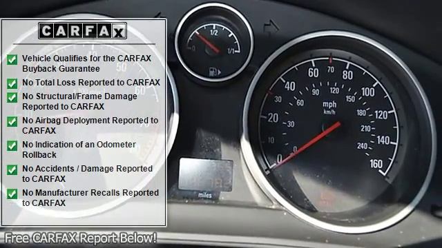 2008 Saturn Astra - [(Q)] Quality Automotive Group - Tooele, UT 84074