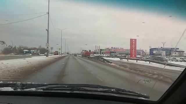 без названия...