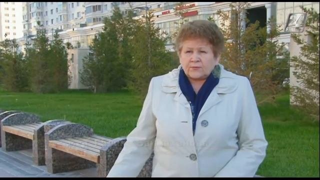 Осторожно импорт! Детские площадки