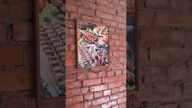 Санкт Петербург Вибрский набережной 55.к 1 Узбекский кухня машина куйшга паркопкалари бор ???