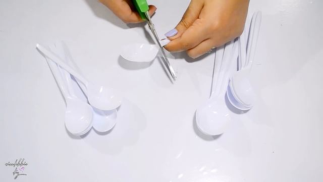 8 Amazing Recycle DIY Crafts #Bestof2018