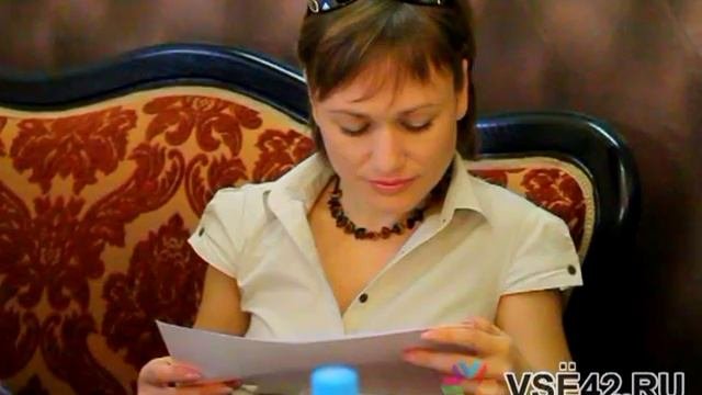 Дегустация суши в рестаране Крендель в Кемерове