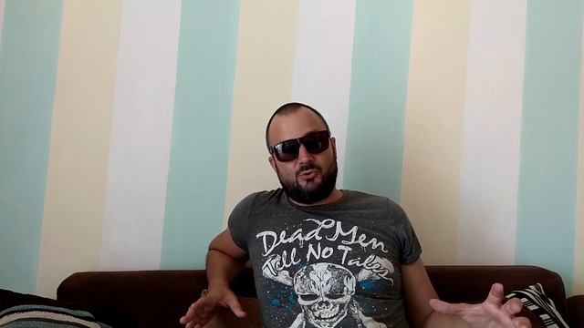 когда не работает конкуренция в логистике и грузоперевозках