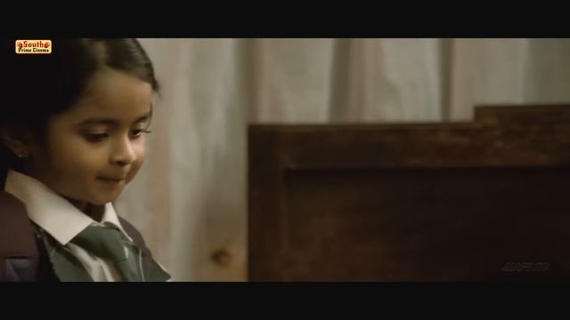 Gentlemen "Superhit South Action Movie | Latest Hindi Dubbed Movie | Prajwal Devaraj, Nishvika Naid