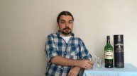 Viski Tadım Notları 2 - Jameson Signature Reserve