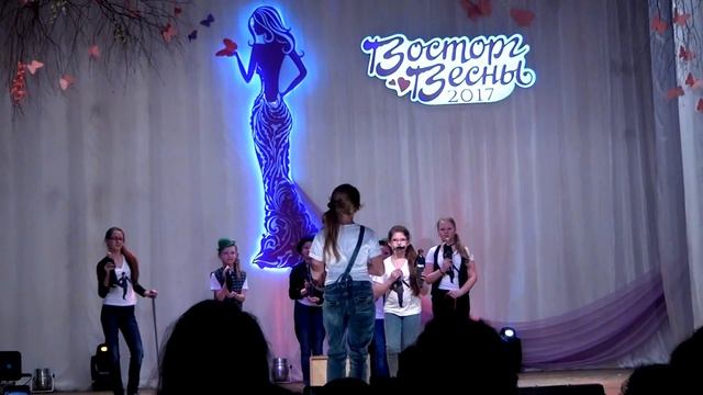 #39 ТВОРЧЕСКОЕ ОБЪЕДИНЕНИЕ "КУКОЛЬНАЯ МАСТЕРСКАЯ" | КОЛЛЕКЦИЯ "ЧАРЛИ"