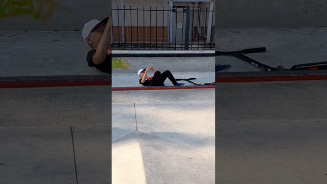 смешное видео