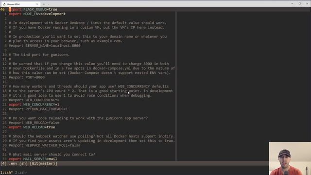 Self Host and Preview Emails Locally with MailCatcher (Open Source)