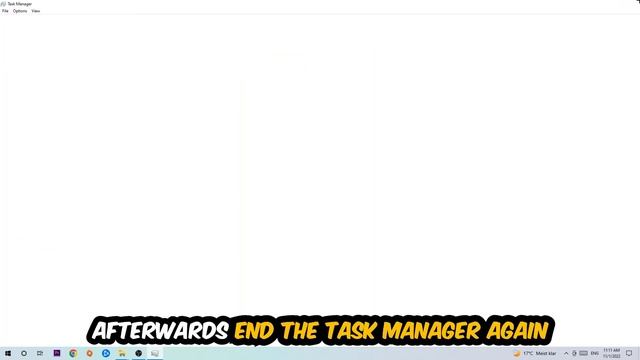 Mafia 2 – How to Fix Fps Drops & Stuttering – Complete Tutorial