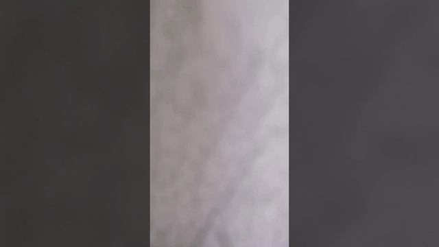 Как быстро закрунтовать стены!