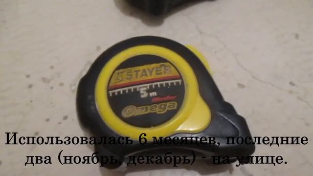 РУЛЕТКА СПУСТЯ 6 МЕСЯЦЕВ / ВЫБОР РУЛЕТКИ