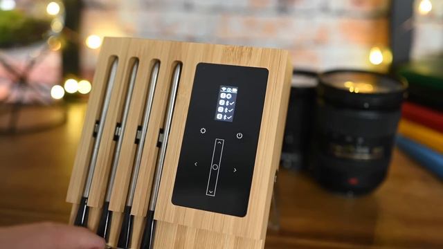 How Your iPhone Can Make You A Better Cook