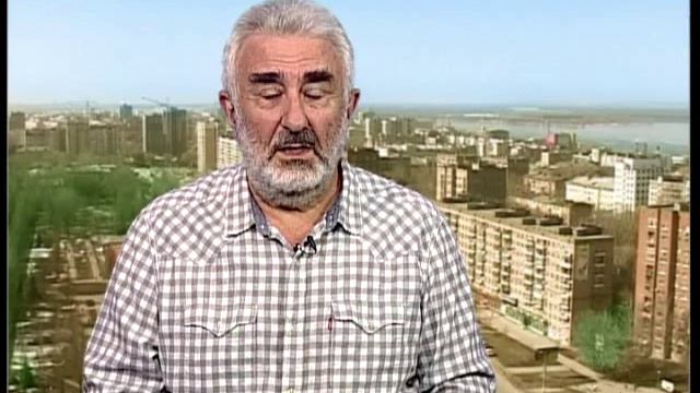 БУДНИЧНЫЕ СНЫ 2015 08 26