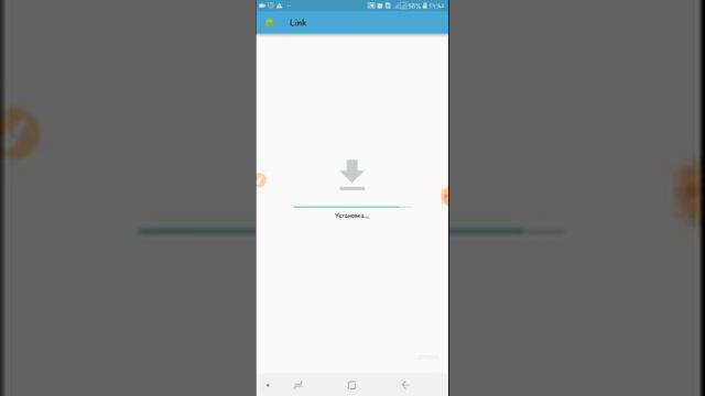 Как сделать ссылку в sketchware. How to create a link on sketchware.