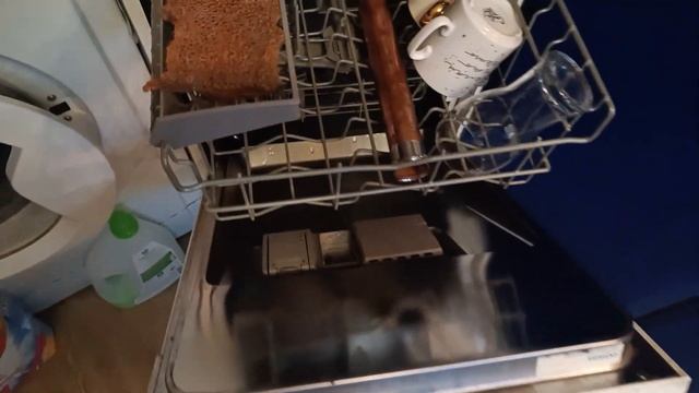 Есть ли сера в сахарной браге?
