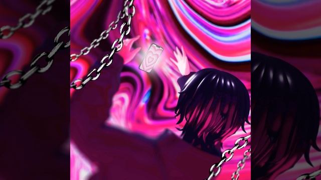 В ЭТУ НОЧЬ