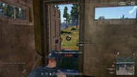 PUBG ROMANIA | HIGHLIGHTS CU STATICA-MICUL GIGANT + ALTII
