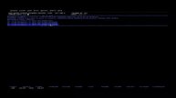 Partner Feature: IBM Z Monitoring Configuration Manager - Migrate Action