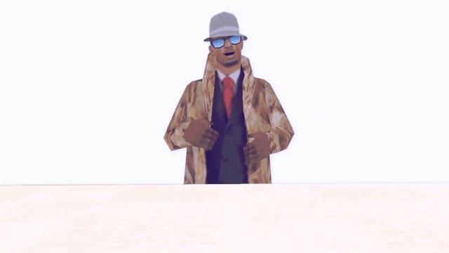 САМПУ КОНЕЦ! ПОЧЕМУ ЛЮДИ УХОДЯТ ИЗ САМПА? GTA SAMP