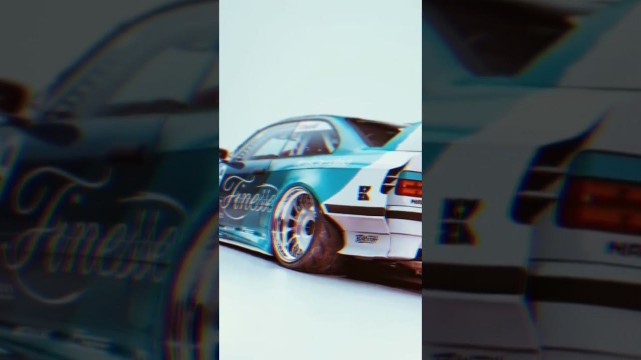[FIND ME] - НОВЫЙ сниппет ТРЕКА! СНИМАЙ под ЗВУК! #shorts #tiktok #музыка #yeat #drift #edit