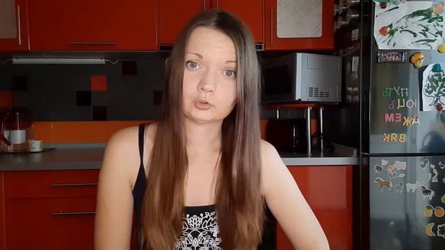 Вызываем первые слова у малыша. С чего начинается речь.