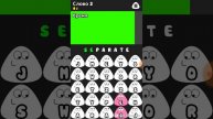 Обзор игры пу(pou)