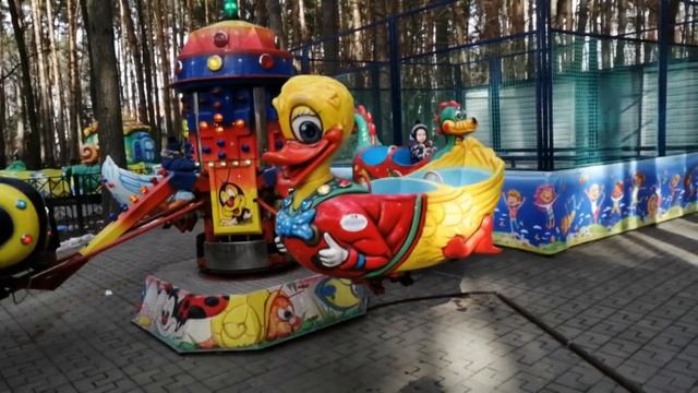 Саша провожает масленицу